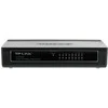 Šakotuvas SWITCH TL-SF1016D 16 PRIEVADŲ TP-LINK