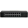 Šakotuvas SWITCH TL-SF1016D 16 PRIEVADŲ TP-LINK