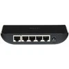 Šakotuvas SWITCH TL-SG1005D 5 PRIEVADŲ TP-LINK