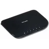 Šakotuvas SWITCH TL-SG1005D 5 PRIEVADŲ TP-LINK