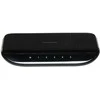 Šakotuvas SWITCH TL-SG1005D 5 PRIEVADŲ TP-LINK