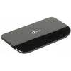 Šakotuvas SWITCH TL-SG1008D 8 PRIEVADŲ TP-LINK