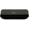 Šakotuvas SWITCH TL-SG1008D 8 PRIEVADŲ TP-LINK