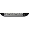 Šakotuvas SWITCH TL-SG1008D 8 PRIEVADŲ TP-LINK