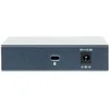 Šakotuvas SWITCH TL-SG105 5 PRIEVADŲ TP-LINK