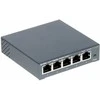Šakotuvas SWITCH TL-SG105 5 PRIEVADŲ TP-LINK
