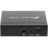 Šakotuvas SWITCH TL-SG105E 5 PRIEVADŲ TP-LINK