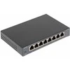 Šakotuvas SWITCH TL-SG108 8 PRIEVADŲ TP-LINK