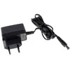 Šakotuvas SWITCH TL-SG108 8 PRIEVADŲ TP-LINK