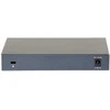 Šakotuvas SWITCH TL-SG108 8 PRIEVADŲ TP-LINK