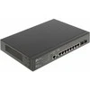 Šakotuvas SWITCH TL-SG3210 8 PRIEVADŲ SFP TP-LINK