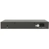Šakotuvas SWITCH TL-SG3210 8 PRIEVADŲ SFP TP-LINK