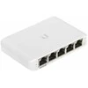Šakotuvas SWITCH USW-FLEX-MINI 5 PRIEVADŲ UBIQUITI / UniFi