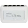 Šakotuvas SWITCH USW-FLEX-MINI 5 PRIEVADŲ UBIQUITI / UniFi