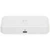 Šakotuvas SWITCH USW-FLEX-MINI 5 PRIEVADŲ UBIQUITI / UniFi