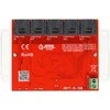 Šakotuvas SWITCH‘AS POE / EXTENDER APT-5-50 5 PRIEVADŲ ATTE