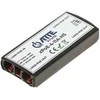 Šakotuvas SWITCH‘AS POE, EXTENDER XPOE-4-11A-HS 4 PRIEVADŲ ATTE