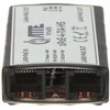 Šakotuvas SWITCH‘AS POE, EXTENDER XPOE-4-11A-HS 4 PRIEVADŲ ATTE