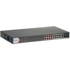Šakotuvas DS-3E1318P-EI(B) Switch Hikvision