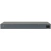 Šakotuvas DS-3E1318P-EI(B) Switch Hikvision