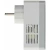 Šakotuvas TINKLO ADAPTERIS TL-PA4010PKIT TP-LINK