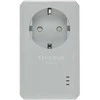 Šakotuvas TINKLO ADAPTERIS TL-PA4010PKIT TP-LINK