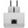 Šakotuvas TINKLO ADAPTERIS TL-PA4010PKIT TP-LINK