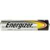 Baterijos - Energizer Šarminės AAA Maxi Pakuotė 24 Vnt.