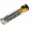 Baterijos - Energizer Šarminės AAA Maxi Pakuotė 24 Vnt.