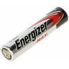 Baterijos - Energizer Max AAA LR03, 4 Vnt.