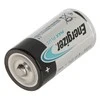 ŠARMINĖ BATERIJA BAT-LR14-MAXPLUS*P2 1.5 V LR14 (C) ENERGIZER