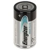 ŠARMINĖ BATERIJA BAT-LR14-MAXPLUS*P2 1.5 V LR14 (C) ENERGIZER