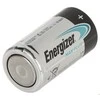 ŠARMINĖ BATERIJA BAT-LR14-MAXPLUS*P2 1.5 V LR14 (C) ENERGIZER