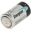 ŠARMINĖ BATERIJA BAT-LR20-MAXPLUS*P2 1.5 V LR20 (D) ENERGIZER