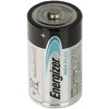 ŠARMINĖ BATERIJA BAT-LR20-MAXPLUS*P2 1.5 V LR20 (D) ENERGIZER