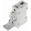 SAUGIKLIŲ IŠJUNGIKLIAI LE-606604 VIENFAZIS 16 A D01 LEGRAND
