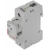 SAUGIKLIŲ IŠJUNGIKLIAI LE-606609 VIENFAZIS 63 A D02 LEGRAND