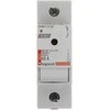 SAUGIKLIŲ IŠJUNGIKLIAI LE-606609 VIENFAZIS 63 A D02 LEGRAND