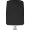 EZVIZ CS-CMT-Solar Panel-E, saulės įkrovimo skydelis EB8 fotoaparatui | EZVIZ
