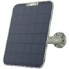 Saulės elementas Reolink Solar Panel 2, kamufliažinis, USB-C