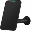 Saulės elementas Reolink Solar Panel2, juoda USB-C