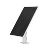 Saulės panelė EZVIZ CS-PSP8