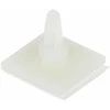 SAVAIME LIMPANTIS DISTANSAS MM-054 PULSAR