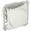 Carruzzo SENSORINIS JUNGIKLIS DS9L.01/11-SIMON54 Premium 250 W