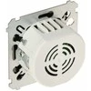 SENSORINIS JUNGIKLIS DS9L.01/49-SIMON54 Premium 250 W