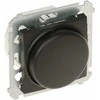SENSORINIS JUNGIKLIS DS9L.01/49-SIMON54 Premium 250 W