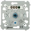 SENSORINIS JUNGIKLIS DS9L.01/49-SIMON54 Premium 250 W