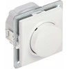 SENSORINIS JUNGIKLIS SANTRA/4107-10/EPN 250 W Elektro-Plast