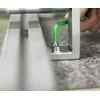 ŠEŠIABRAUNIŲ RAKTŲ RINKINYS WH-PROSTAR/46555 WIHA