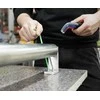 ŠEŠIABRAUNIŲ RAKTŲ RINKINYS WH-PROSTAR/46555 WIHA